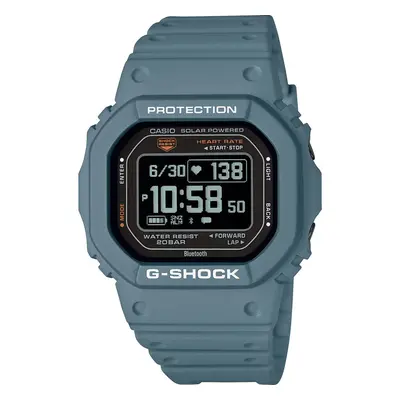 CASIO DW-H5600-2ER