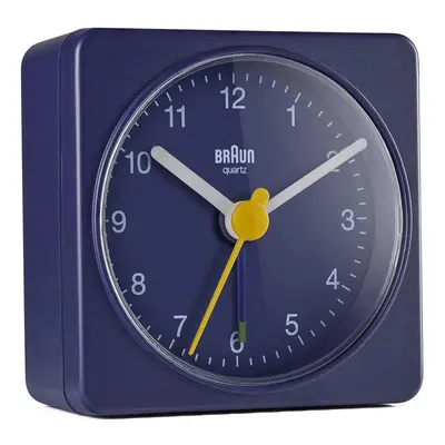 BRAUN BC02BL