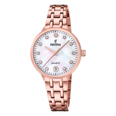 FESTINA 20722/1