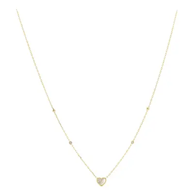 ZAG BIJOUX SNS18567-01SEL