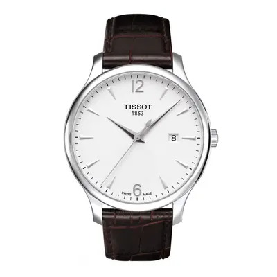 TISSOT T063.610.16.037.00