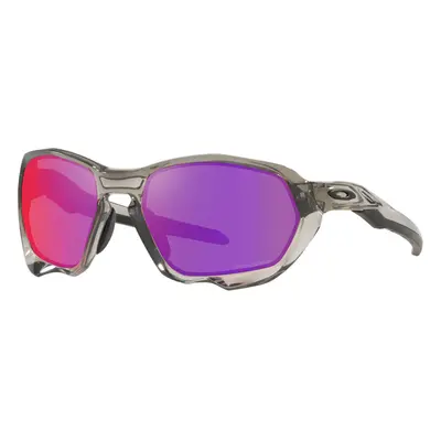 OAKLEY OO9019 901903 - M (59-18-126)