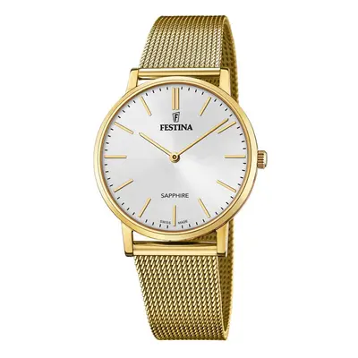 FESTINA 20022/1