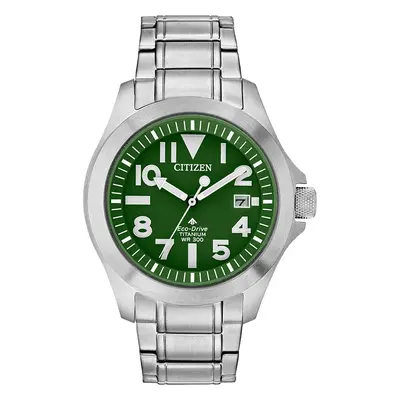 CITIZEN BN0116-51X