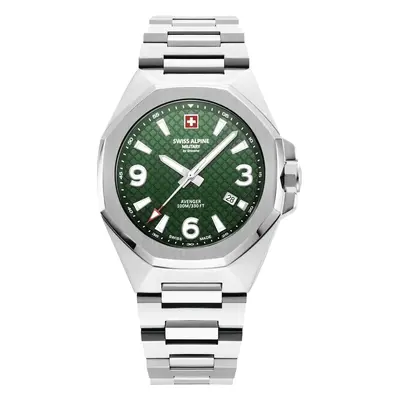 SWISS ALPINE MILITARY 7005.1134