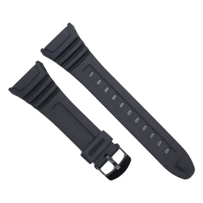 CASIO BAND 0400