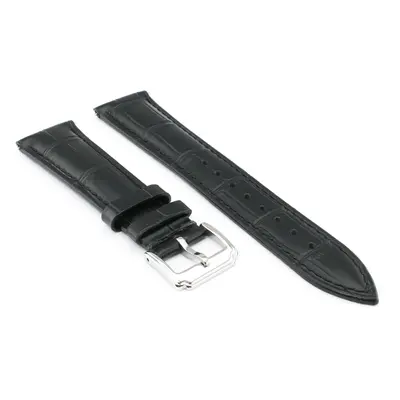 UNIVERSAL STRAP LUS11-BK