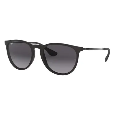 Ray-Ban RB4171 622/8G - M (54-18-145)