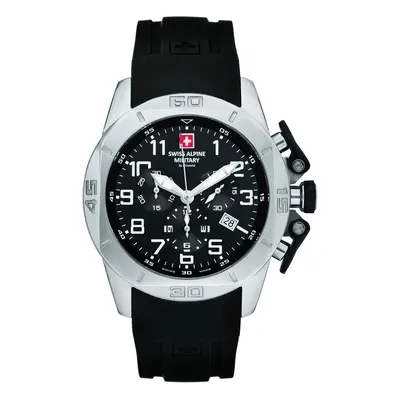 SWISS ALPINE MILITARY 7063.9837