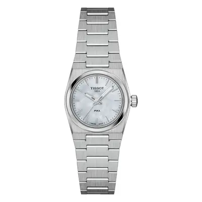 TISSOT T137.010.11.111.00