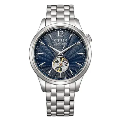 CITIZEN NH9131-73L