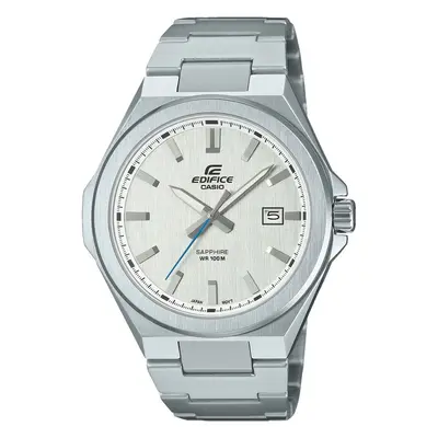 CASIO EFB-108D-7AVUEF