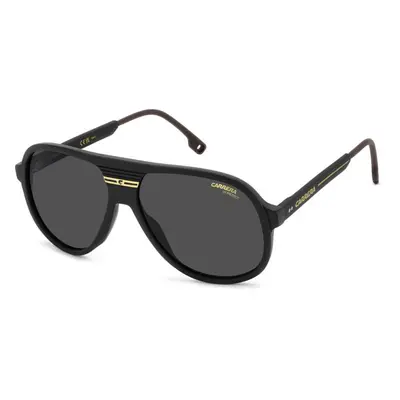 CARRERA C SPORT 07/S I46/IR - M (559-14-145)