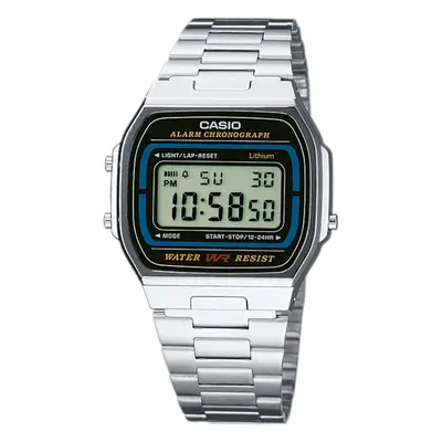 CASIO A 164WA-1