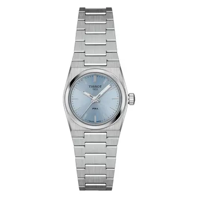 TISSOT T137.010.11.351.00