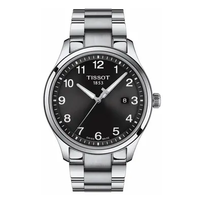 TISSOT T116.410.11.057.00