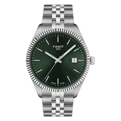 TISSOT T156.410.11.091.00