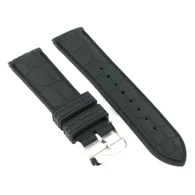 UNIVERSAL STRAP SUS04-BK