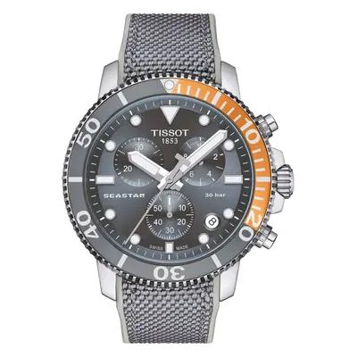 TISSOT T120.417.17.081.01