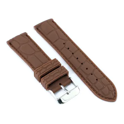 UNIVERSAL STRAP SUS04-BR