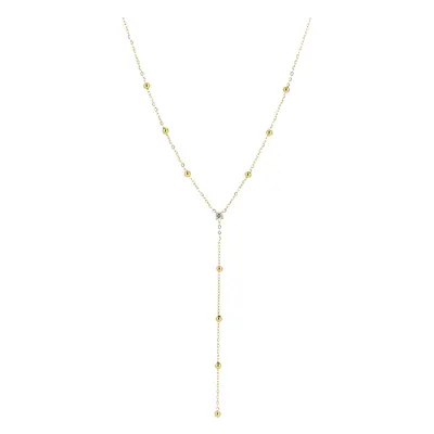 ZAG BIJOUX SNM16769-01UNI