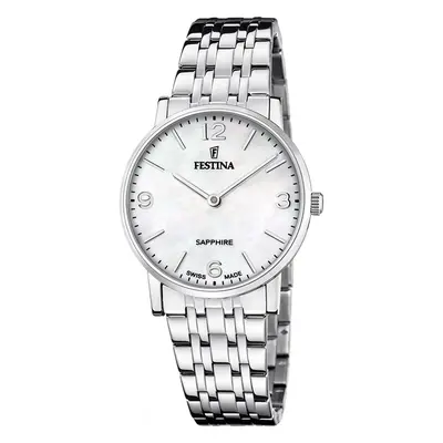 FESTINA 20047/2