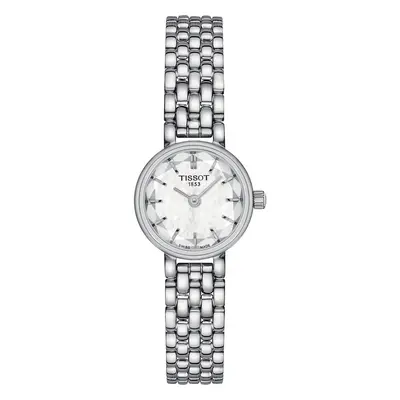 TISSOT T140.009.11.111.00