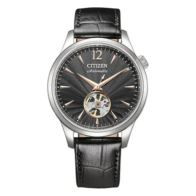 CITIZEN NH9131-14E