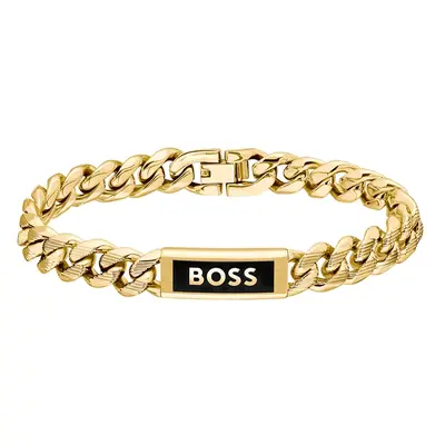 BOSS 1580680M