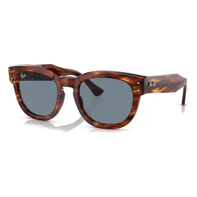 Ray-Ban RB0298S 954/62 - (53-21-145)