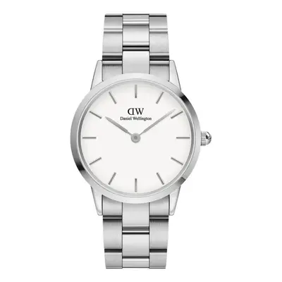 DANIEL WELLINGTON DW00100203