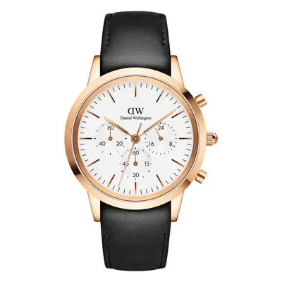 DANIEL WELLINGTON DW00100646