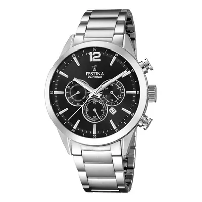 FESTINA 20343/8