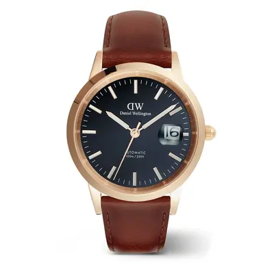 DANIEL WELLINGTON DW00100758