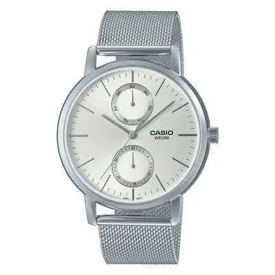 CASIO MTP-B310M-7AVEF