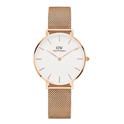 DANIEL WELLINGTON DW00100163