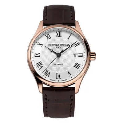 FREDERIQUE CONSTANT FC-303MC5B4