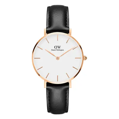 DANIEL WELLINGTON DW00100174