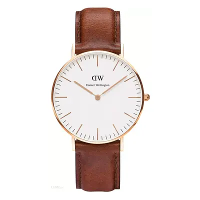 DANIEL WELLINGTON DW00100035