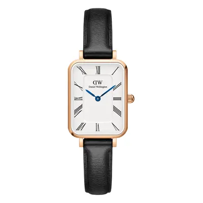 DANIEL WELLINGTON DW00100689