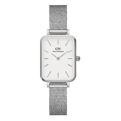 DANIEL WELLINGTON DW00100438