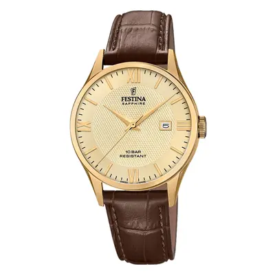 FESTINA 20010/5