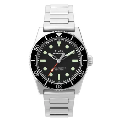 TIMEX TW2W95200