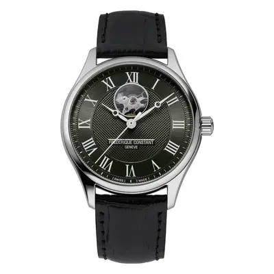 FREDERIQUE CONSTANT FC-310MCK5B6