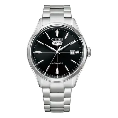 CITIZEN NH8391-51EE