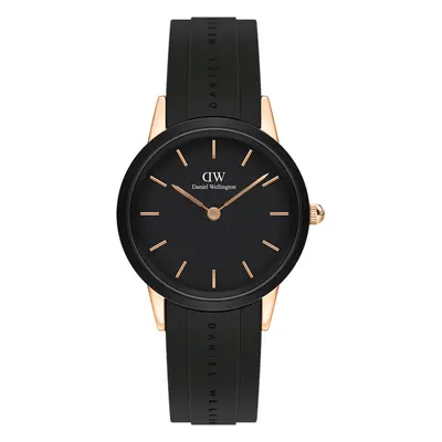 DANIEL WELLINGTON DW00100426