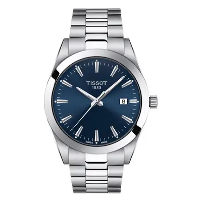 TISSOT T127.410.11.041.00