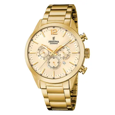 FESTINA 20633/4