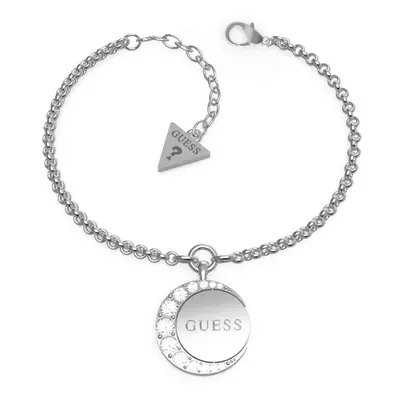 GUESS JUBB01198JWRHS