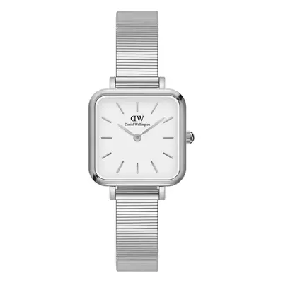 DANIEL WELLINGTON DW00100521